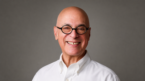 David Schwartz