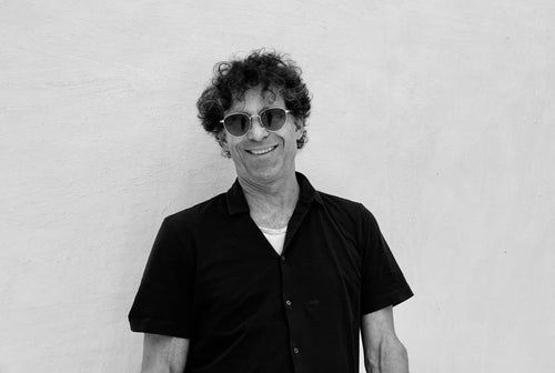 Robert Barsky