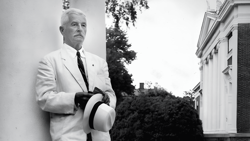 Faulkner, Unbound: Casa Carlini Unveils Bold New Carlini Classics Editions of an American Master