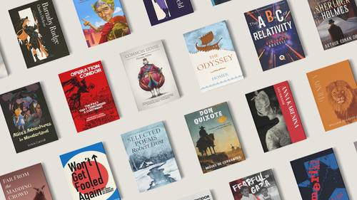 Casa Carlini Launches “Casa Carlini Points” Rewards Program to Deepen Reader Engagement
