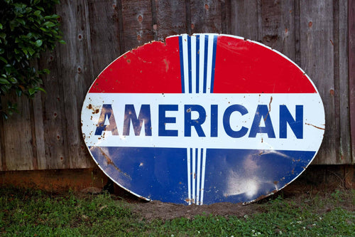 The “We’re Number One!” Trap and Why It’s Making Us Dumber