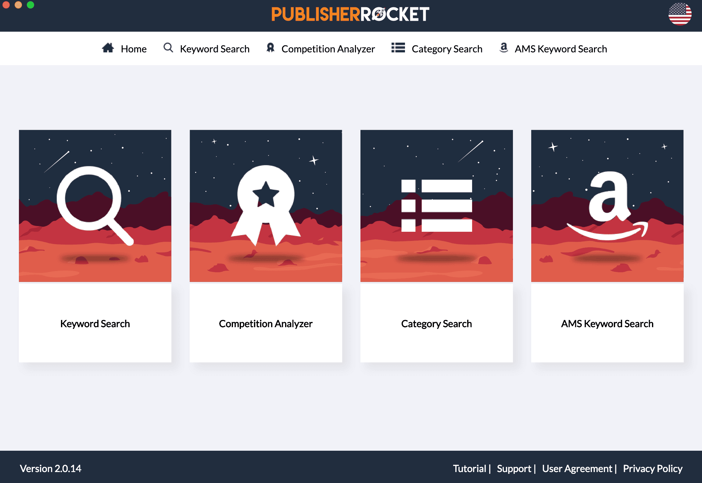 Boost Your Book Sales with Publisher Rocket: A Must-Have Tool for Authors