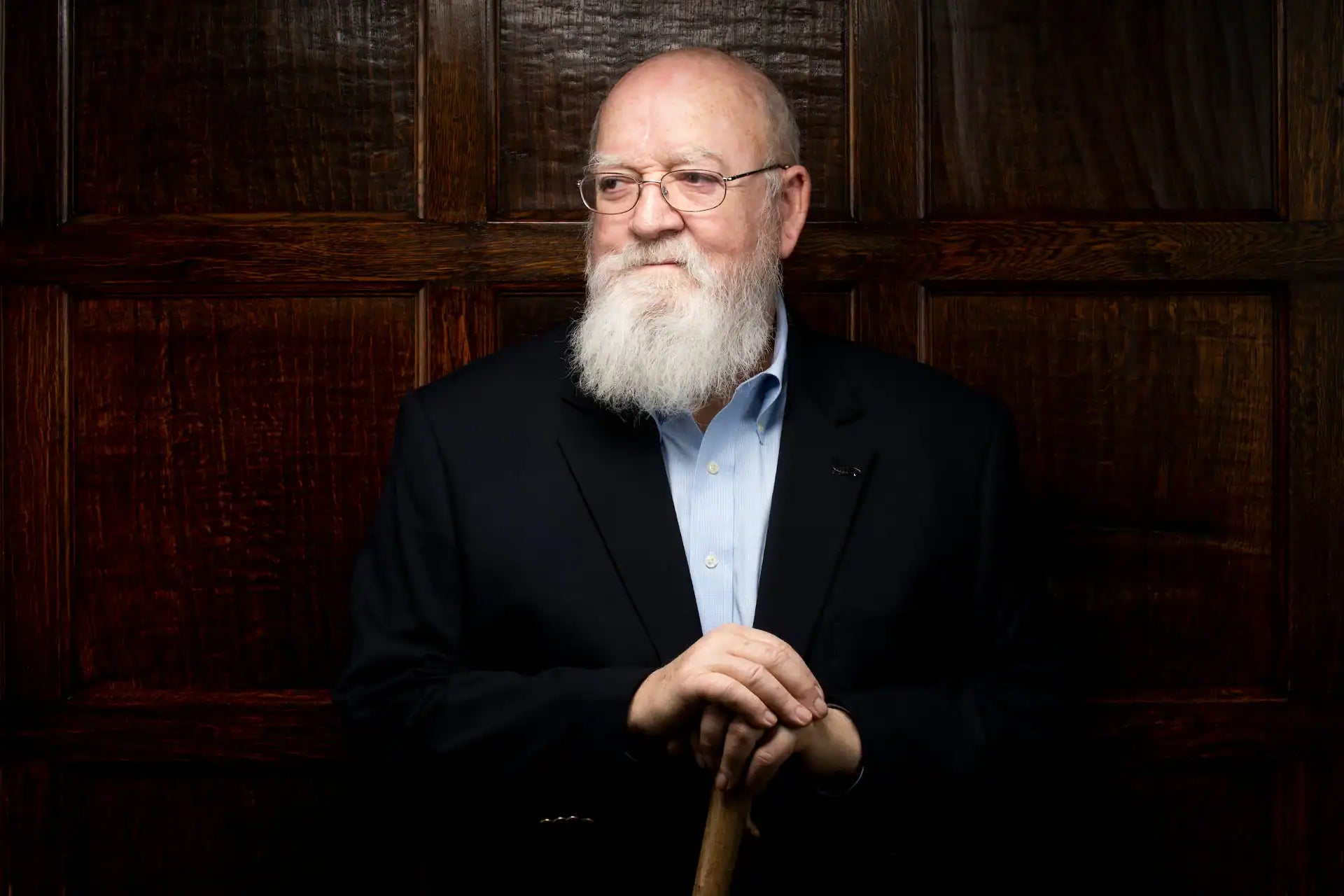 Exploring the Mind: Remembering Philosopher Daniel Dennett (1942–2024)