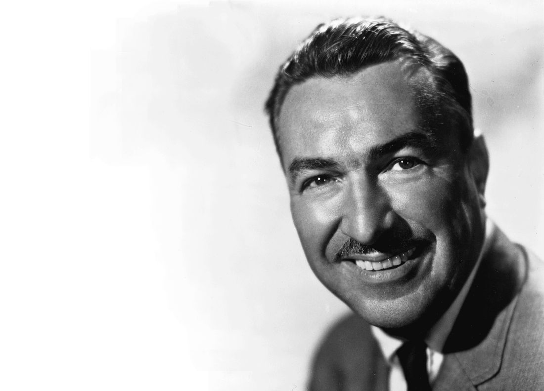 The Legacy of Adam Clayton Powell Jr.: A Voice for Justice and Progress