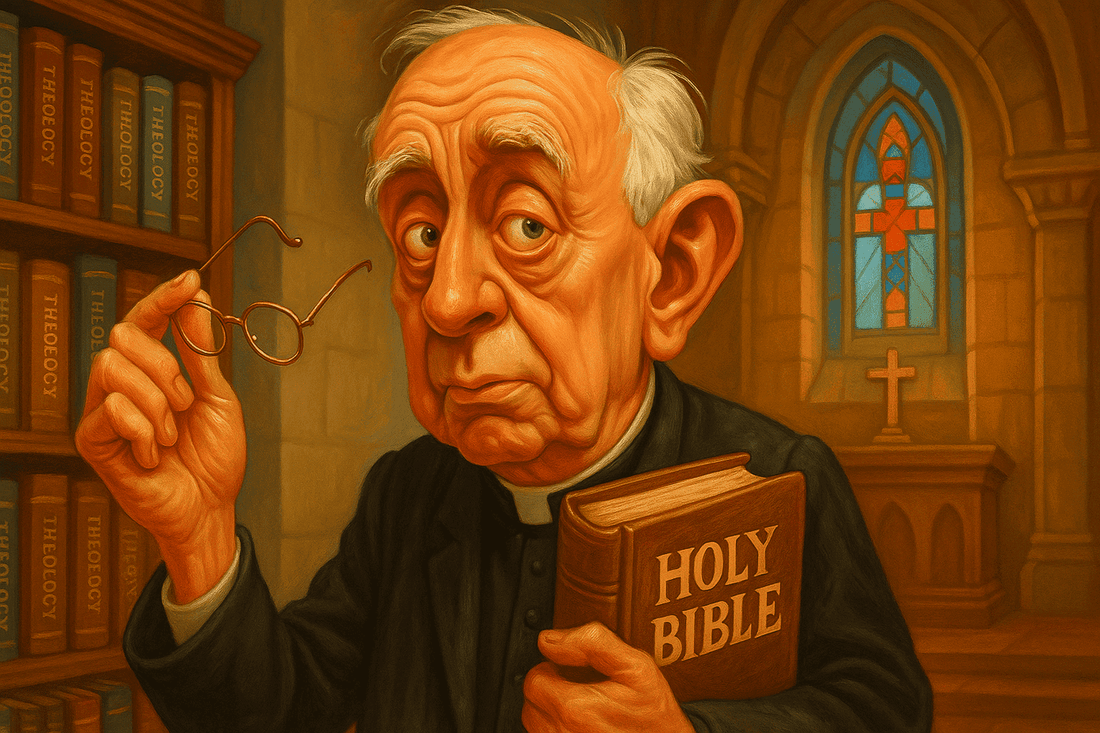 Alasdair MacIntyre: The Uncomfortable Prophet of Virtue