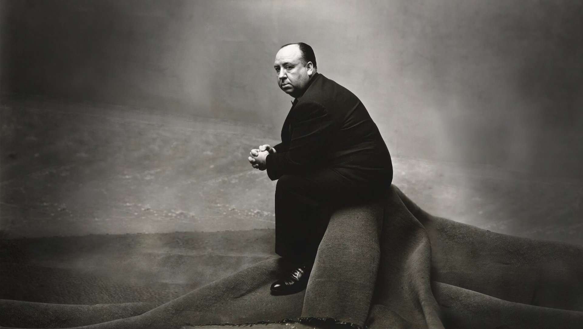 5 Films That Prove Alfred Hitchcock is the Master of Suspense