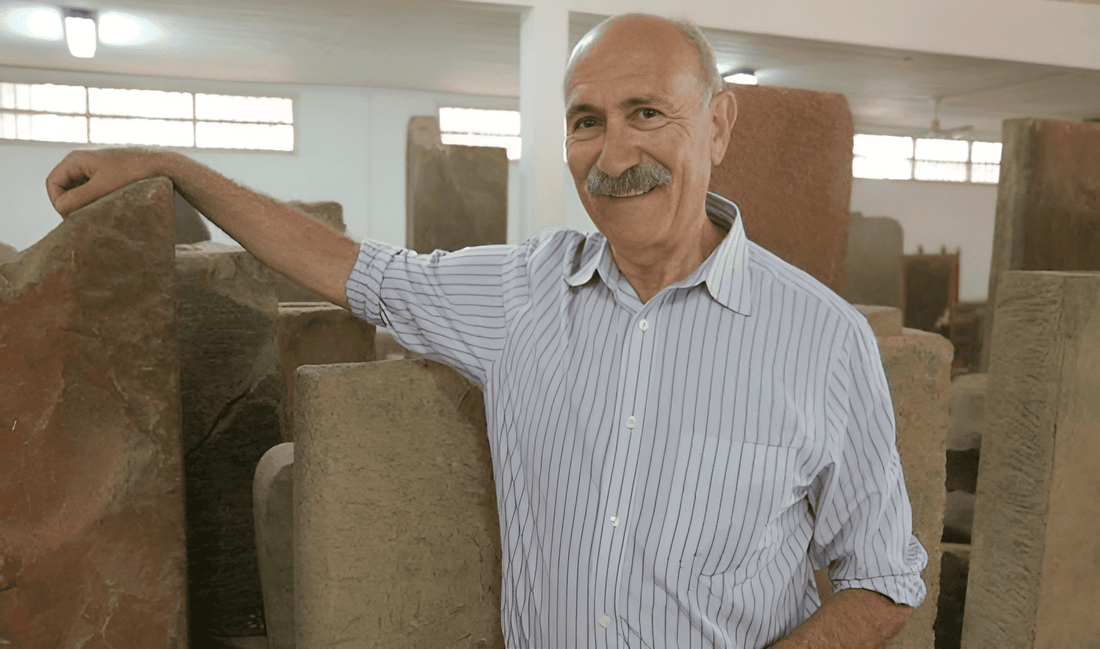 In Memoriam: Amir Aczel, Mathematician, Author, and Science Communicator