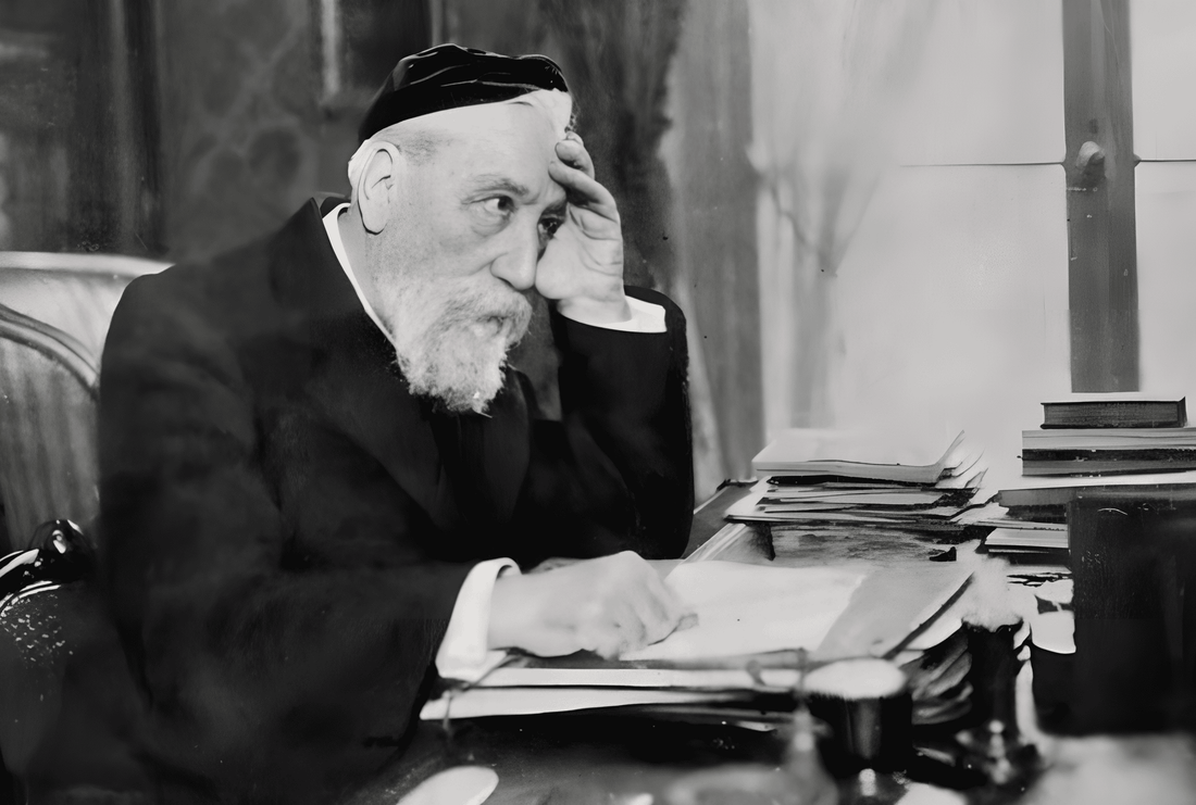 Anatole France: The Wit Who Outsmarted an Empire