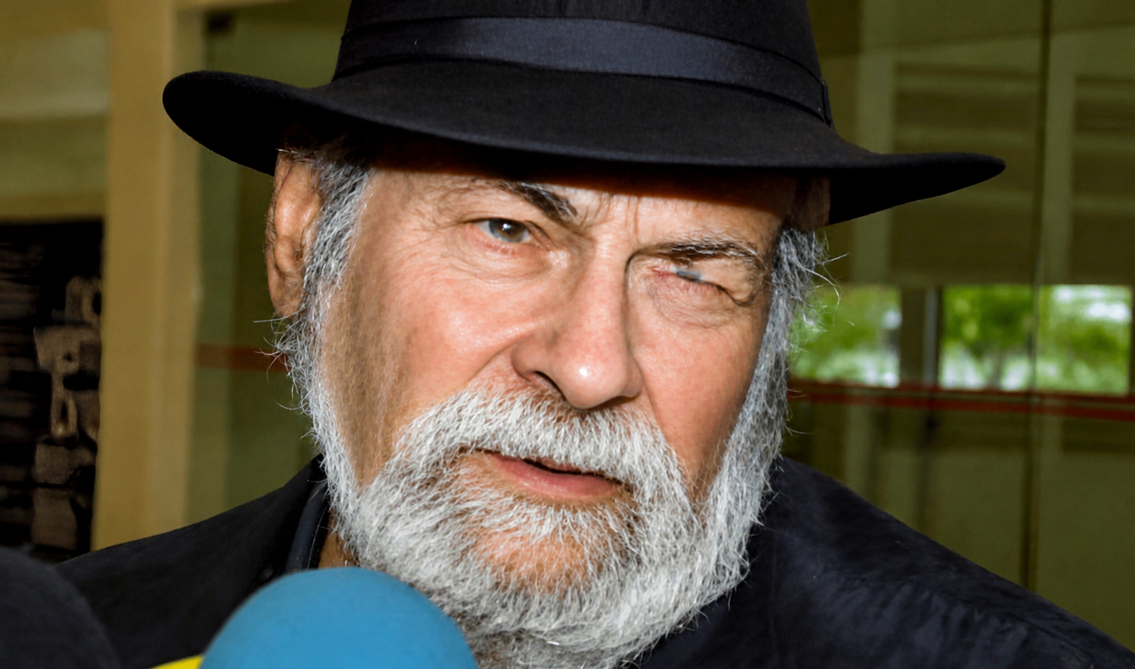 Arthur Danto