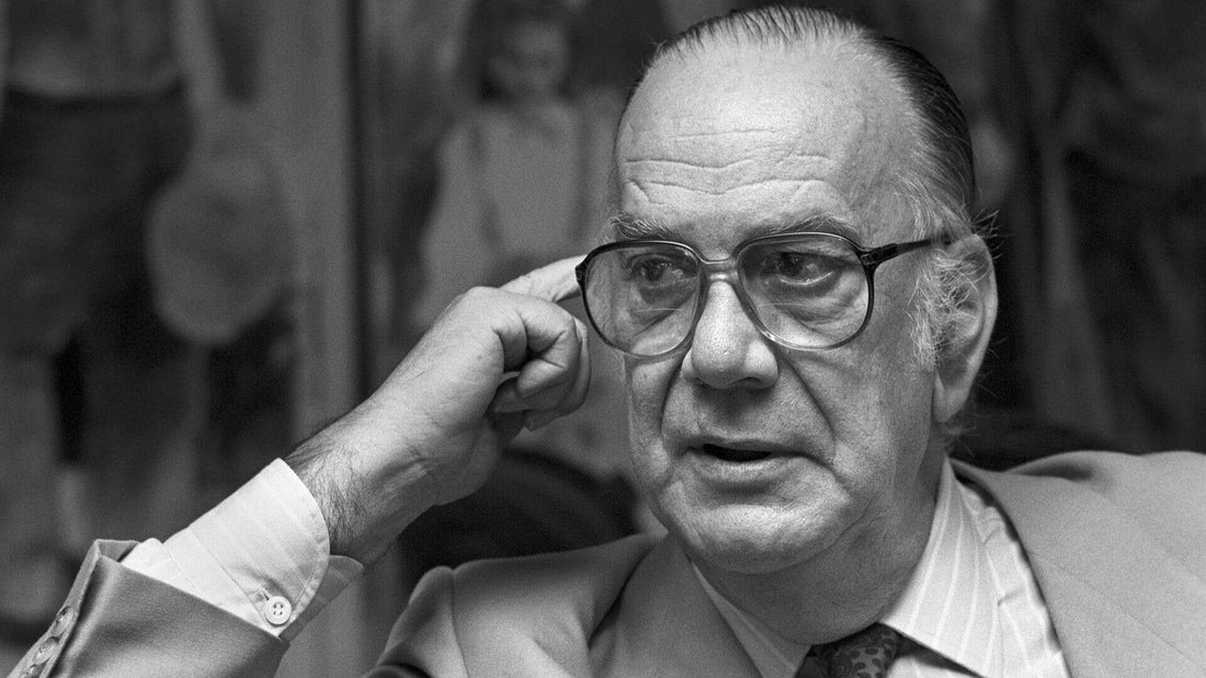 Cela’s Shadow: The Nobel Laureate Who Lit Up and Darkened Spanish Literature