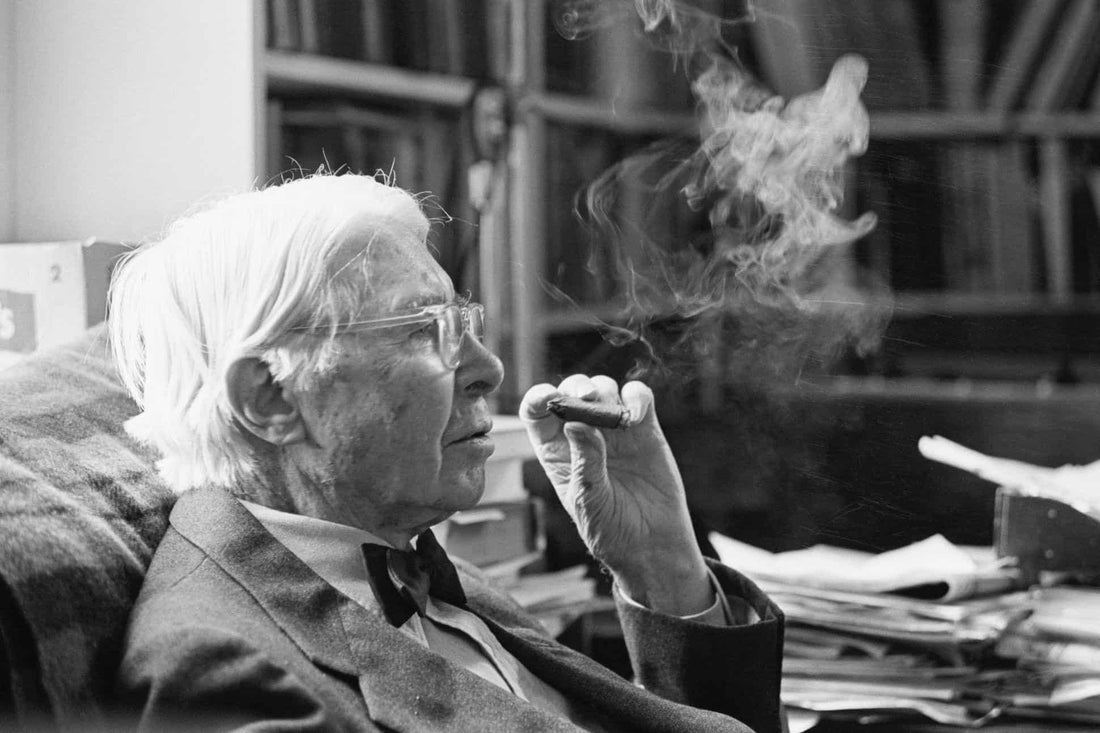 Sandburg in the Wind: Celebrating the Poet Who Shaped America's Verse