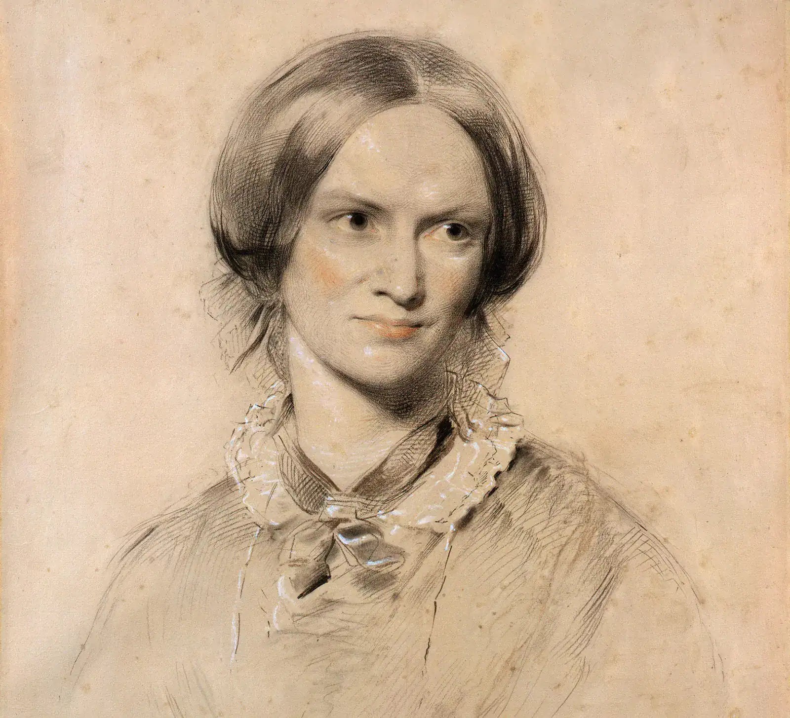 Casa Carlini to Celebrate Charlotte Brontë’s 210th Birthday with Elegant New Carlini Classics Editions