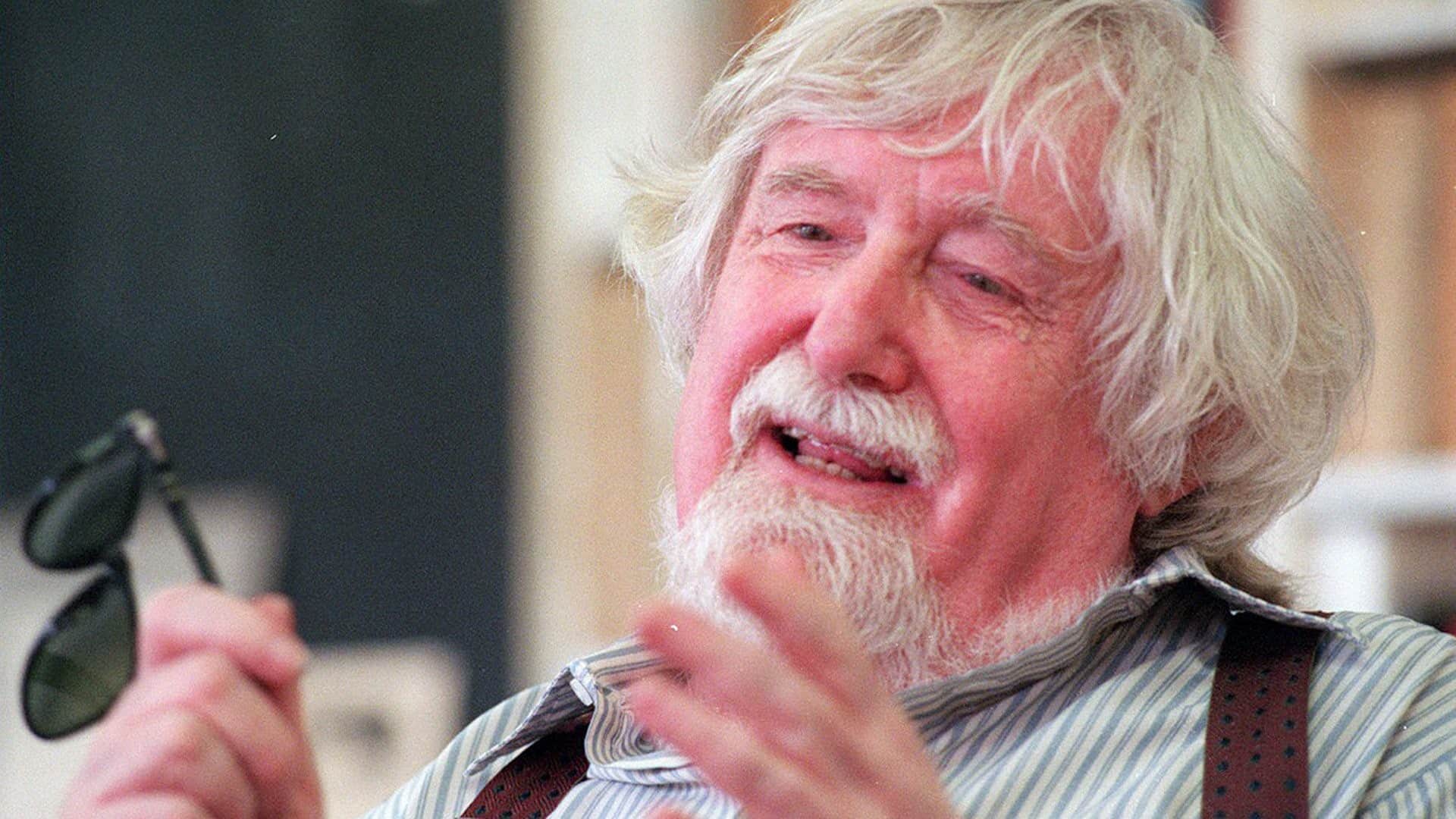 The Meaning in the Margins: Clifford Geertz and the Anthropology of Ambiguity