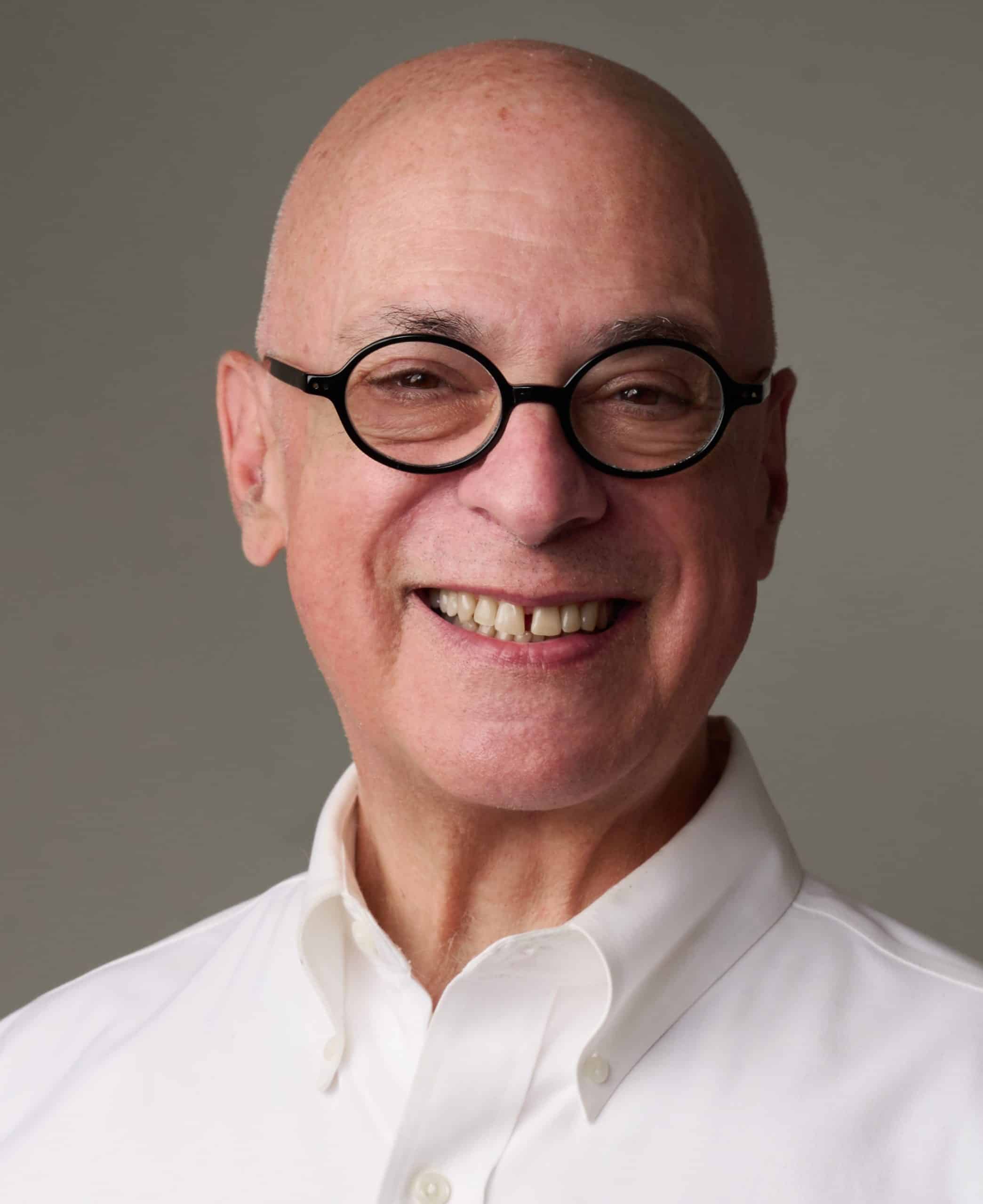 Was Enrico Fermi Really the Last Man Who Knew Everything? David Schwartz Investigates