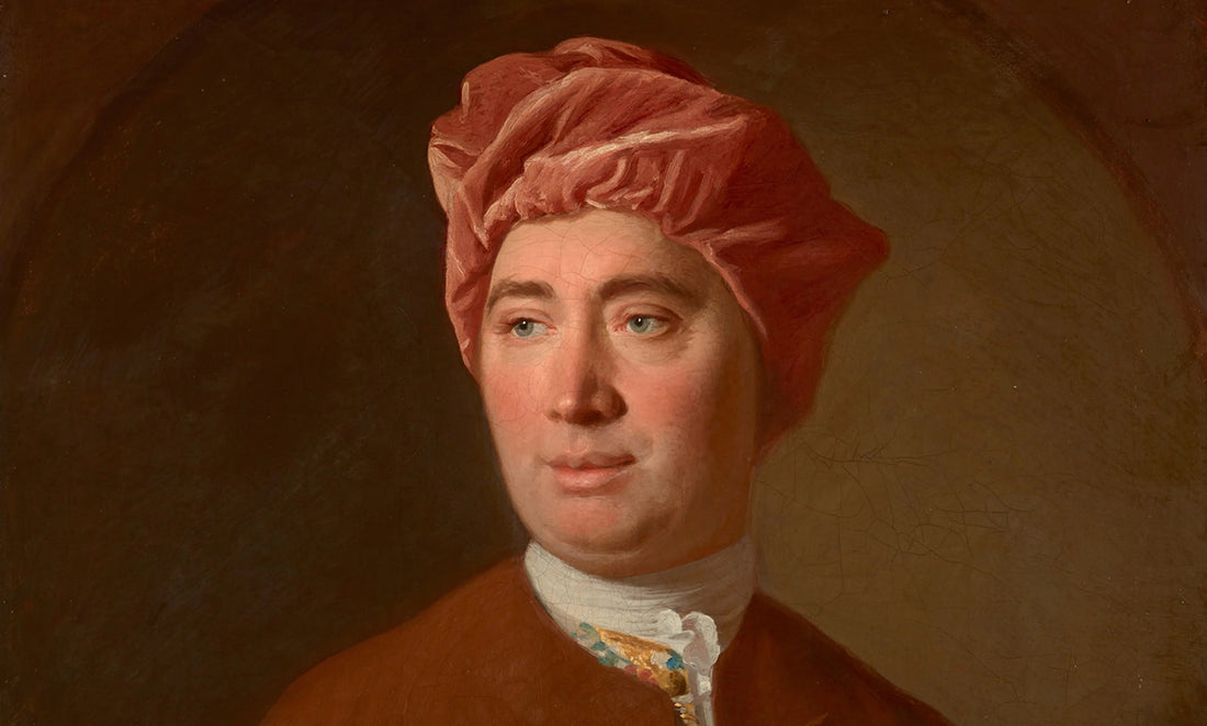 David Hume