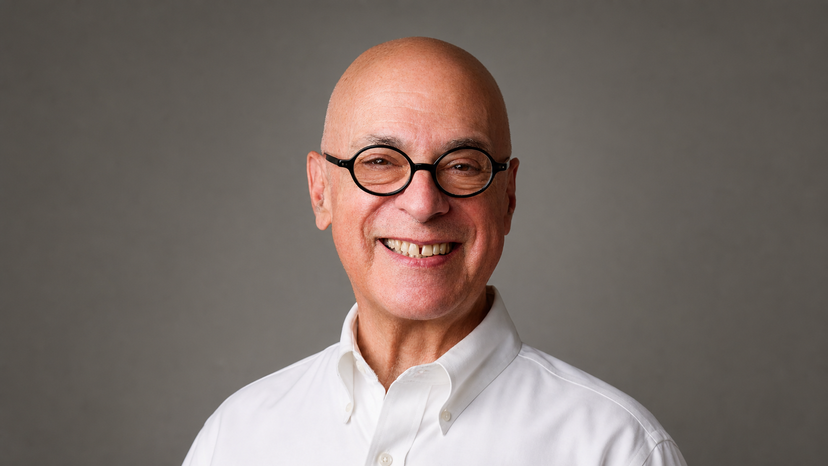 David Schwartz