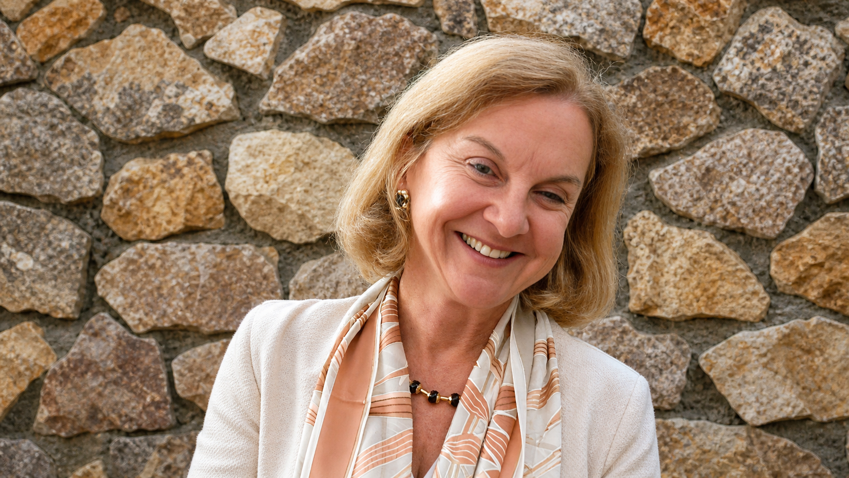 Dianne Hales