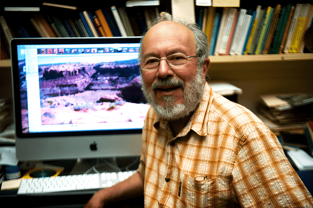 Ezra "Ted" Newman: The Relativity Trailblazer Who Transformed Our View of the Universe
