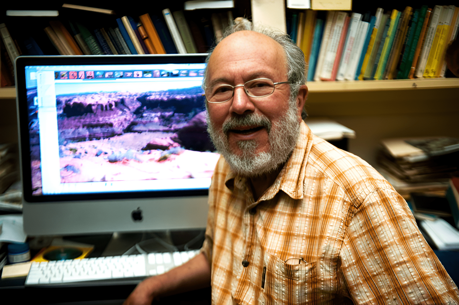 Ezra "Ted" Newman: The Relativity Trailblazer Who Transformed Our View of the Universe