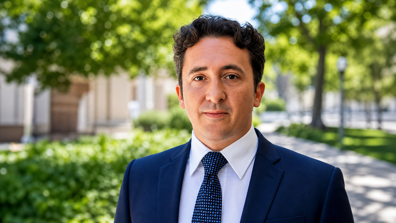 Federico Pacchioni