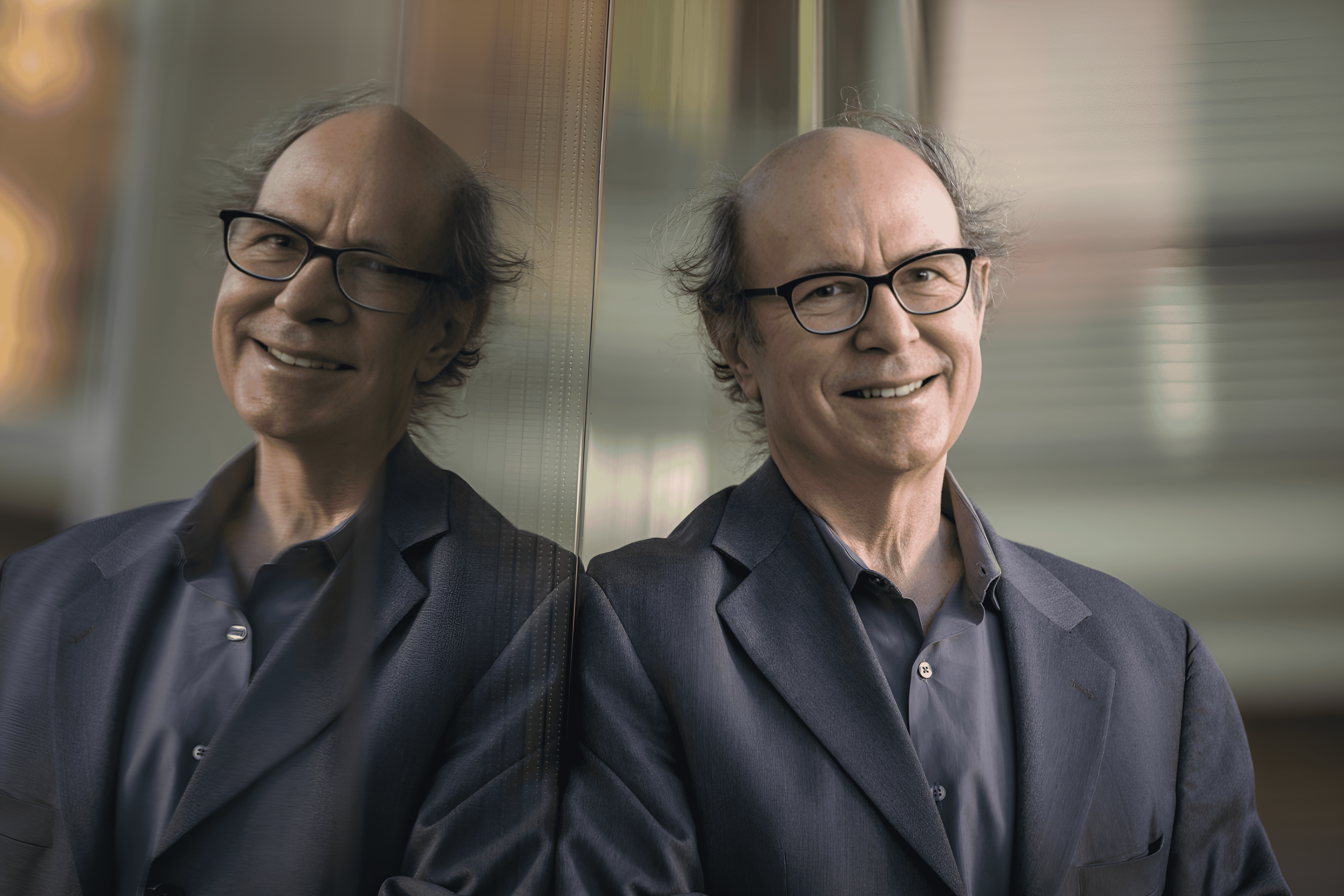 Einstein's Universe: Frank Wilczek Explains The Physicist's Massive Contributions To Science