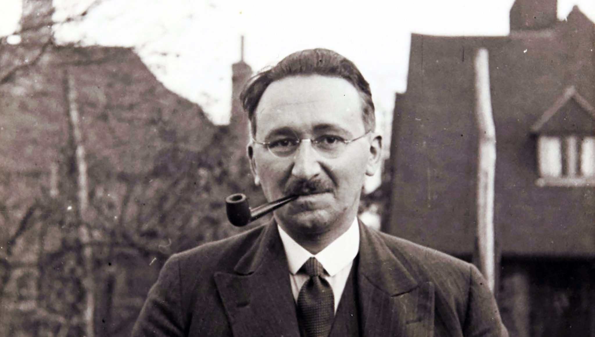 The Road Well Traveled: Friedrich Hayek and the Freedom to Be Wrong