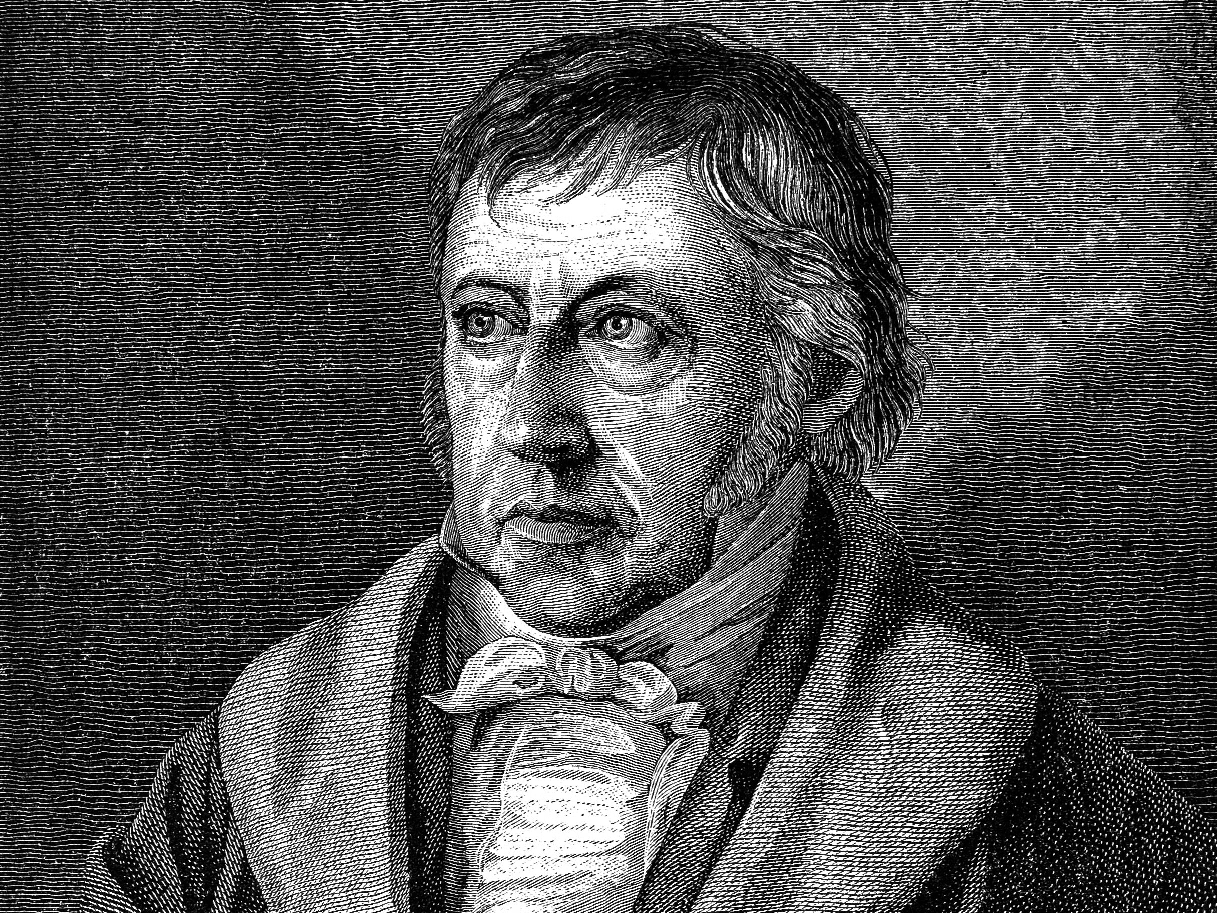The Owl of Minerva and the Crimes We Refuse to See
