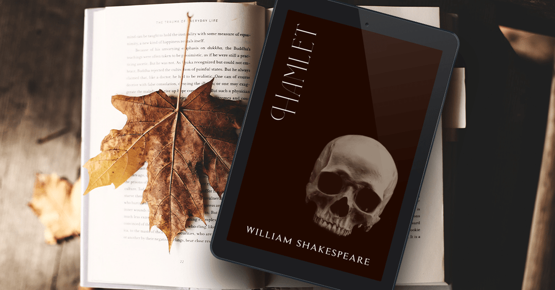 Hamlet
