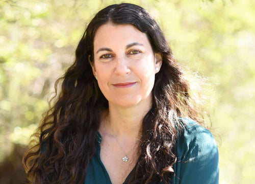 Heather Clark