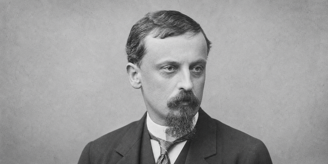Henryk Sienkiewicz