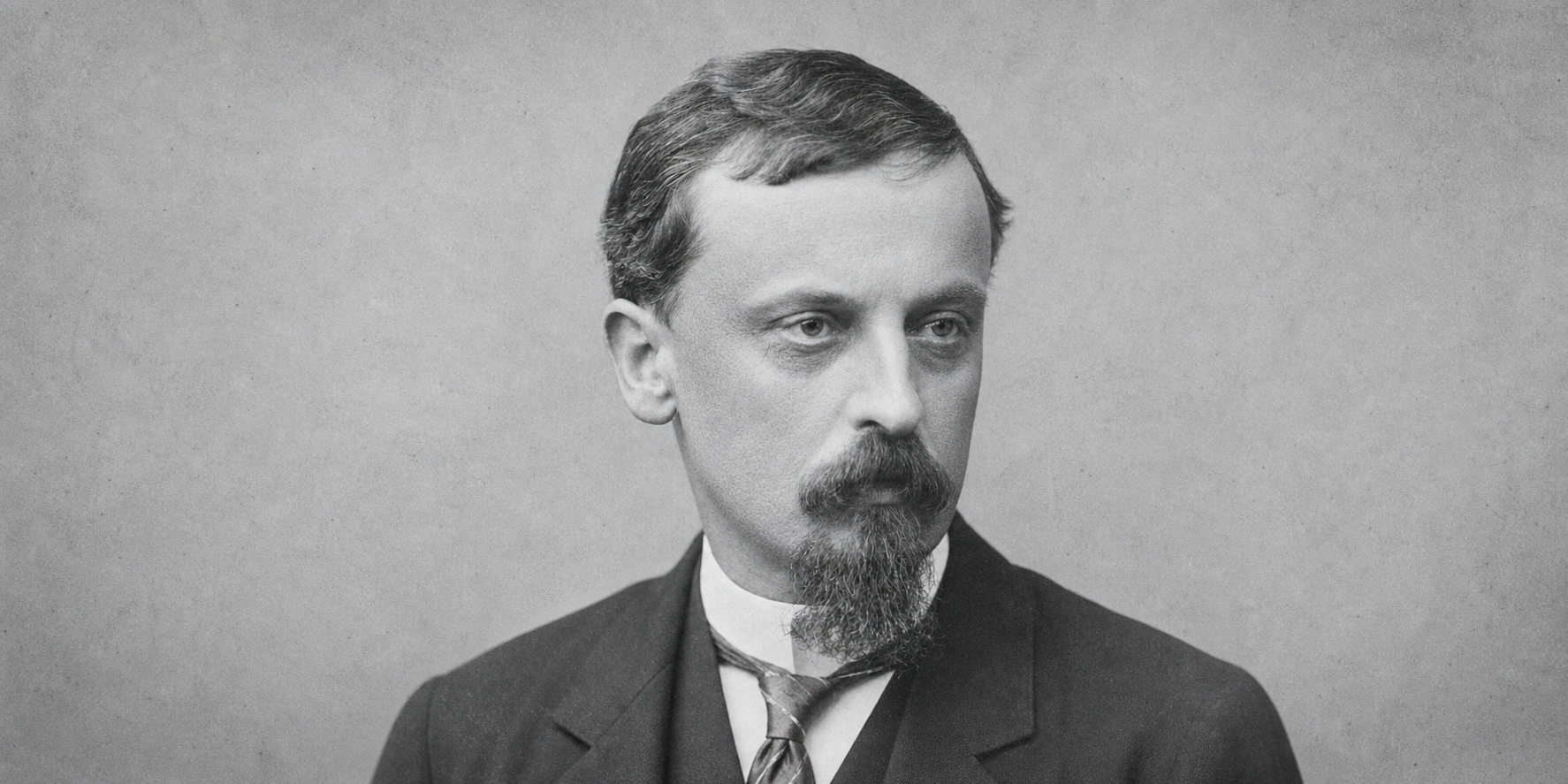 Henryk Sienkiewicz