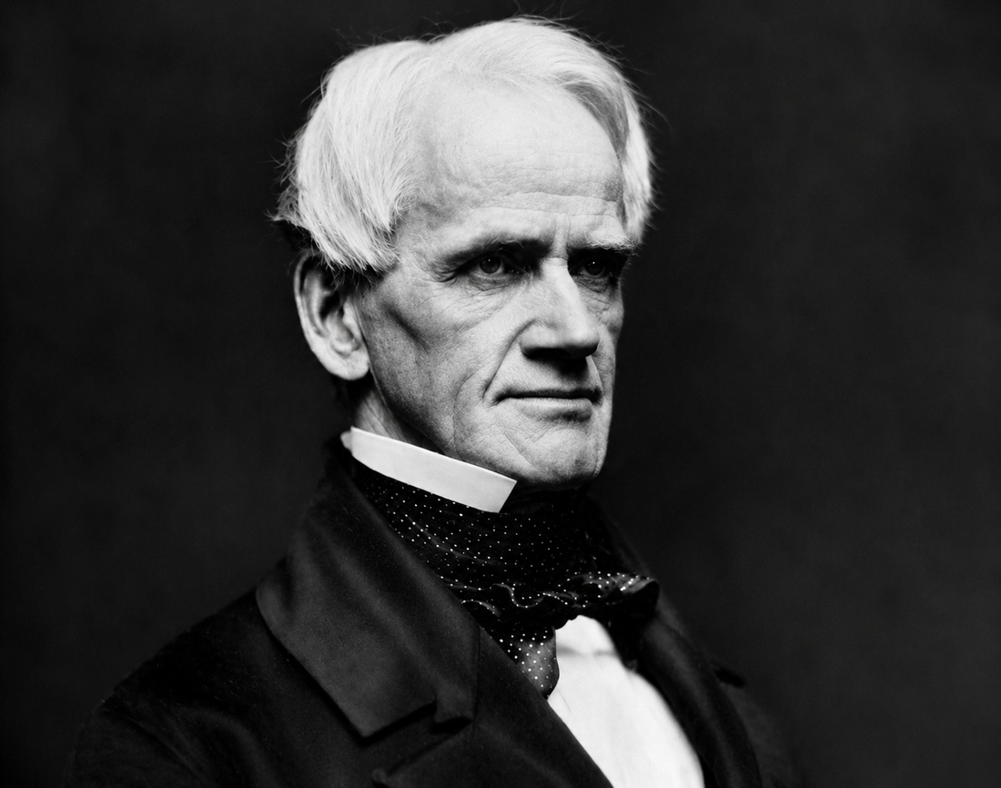 Horace Mann