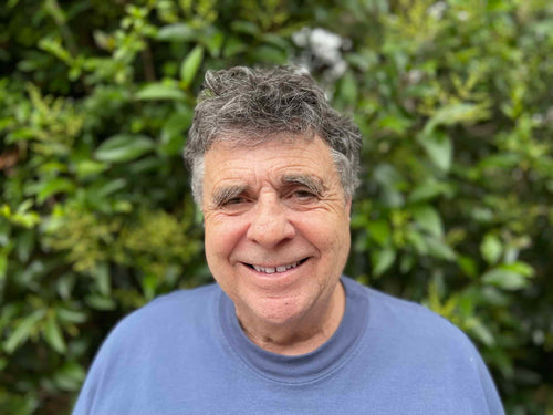 Naming Names: A Deep Dive into Saul Kripke’s Philosophy with Nathan Salmón