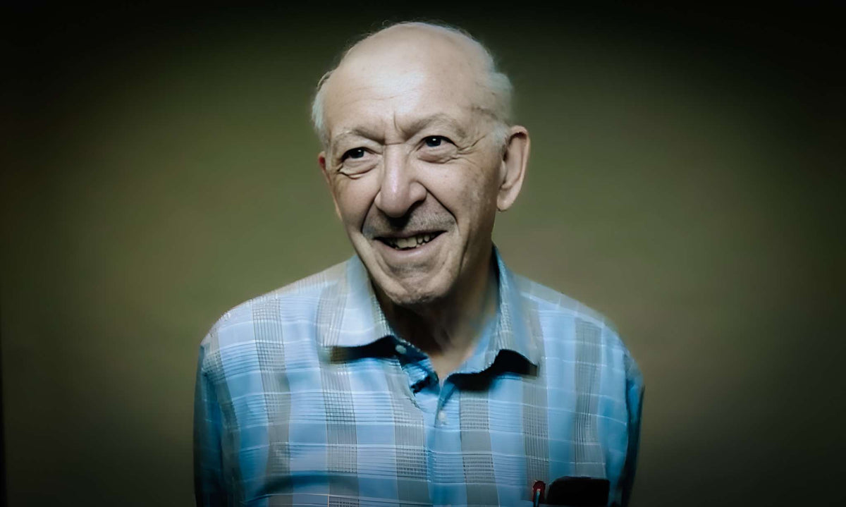 Mind Over (Dark) Matter: Irwin Shapiro Says Albert Einstein's Theories Have Stood The Test of Time (So Far)