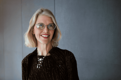 “The Inimitable” Charles Dickens: Jane Smiley on the British Novelist's Many Sides and Enduring Appeal