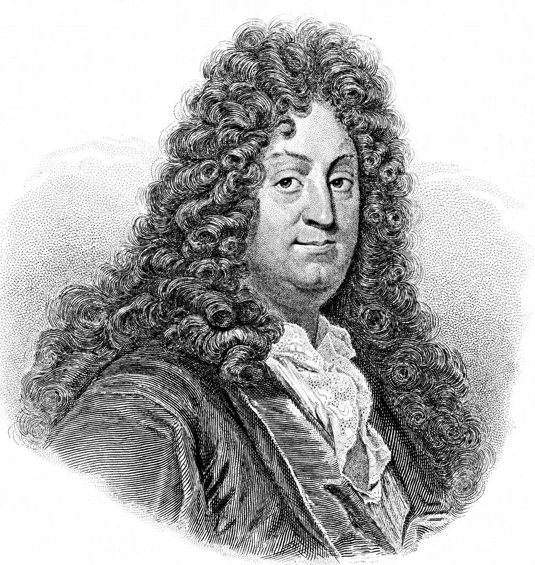 Jean Racine: The Tragedy King with a Twist of Wit