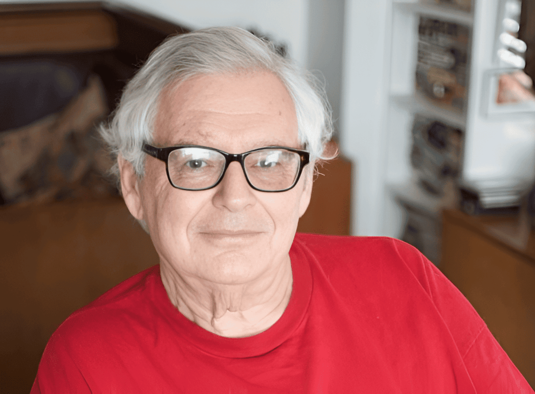Modules of Discontent: Jerry Fodor and the Mind’s Rebellious Machinery
