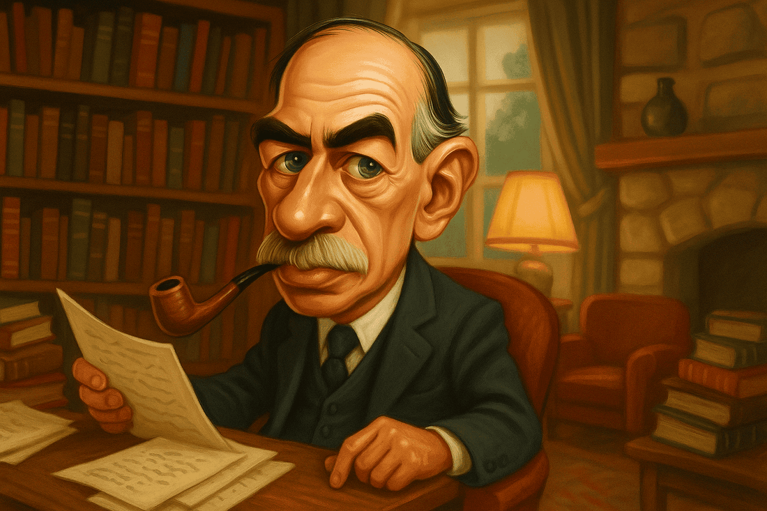 The General of Demand: John Maynard Keynes and the Battle for the Modern Economy