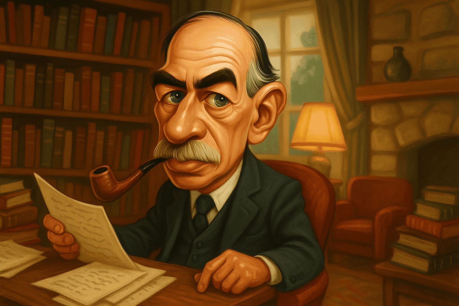 The General of Demand: John Maynard Keynes and the Battle for the Modern Economy