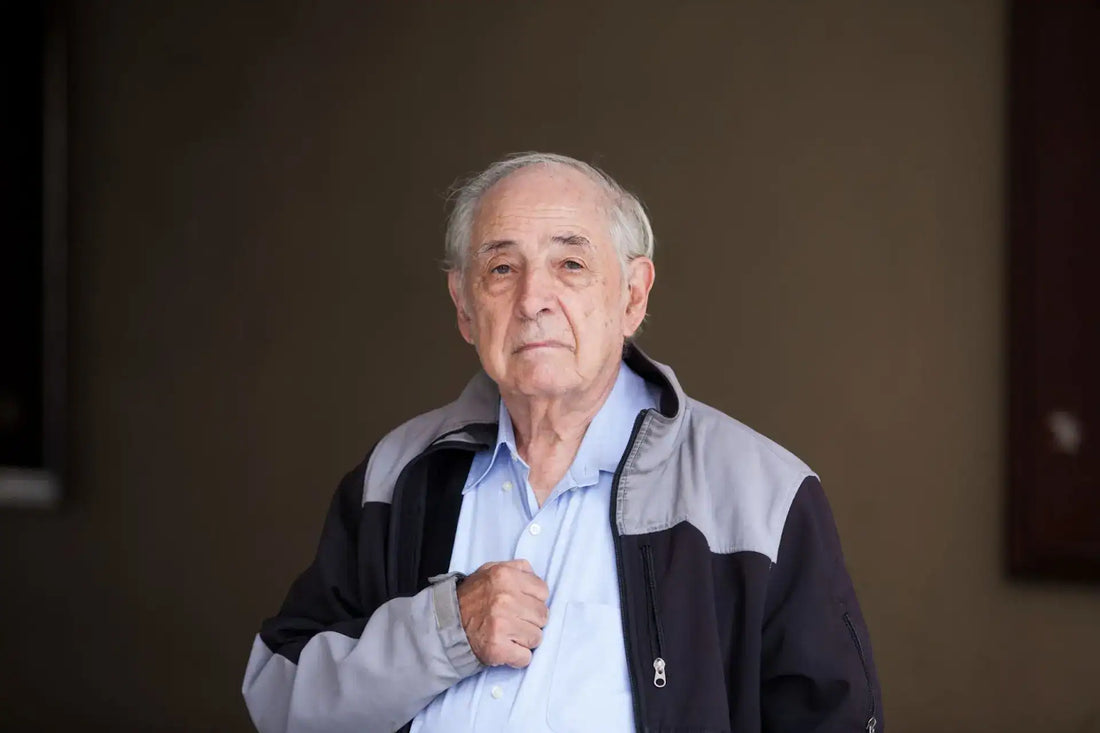 Remembering John Searle: A Mind That Changed How We Think