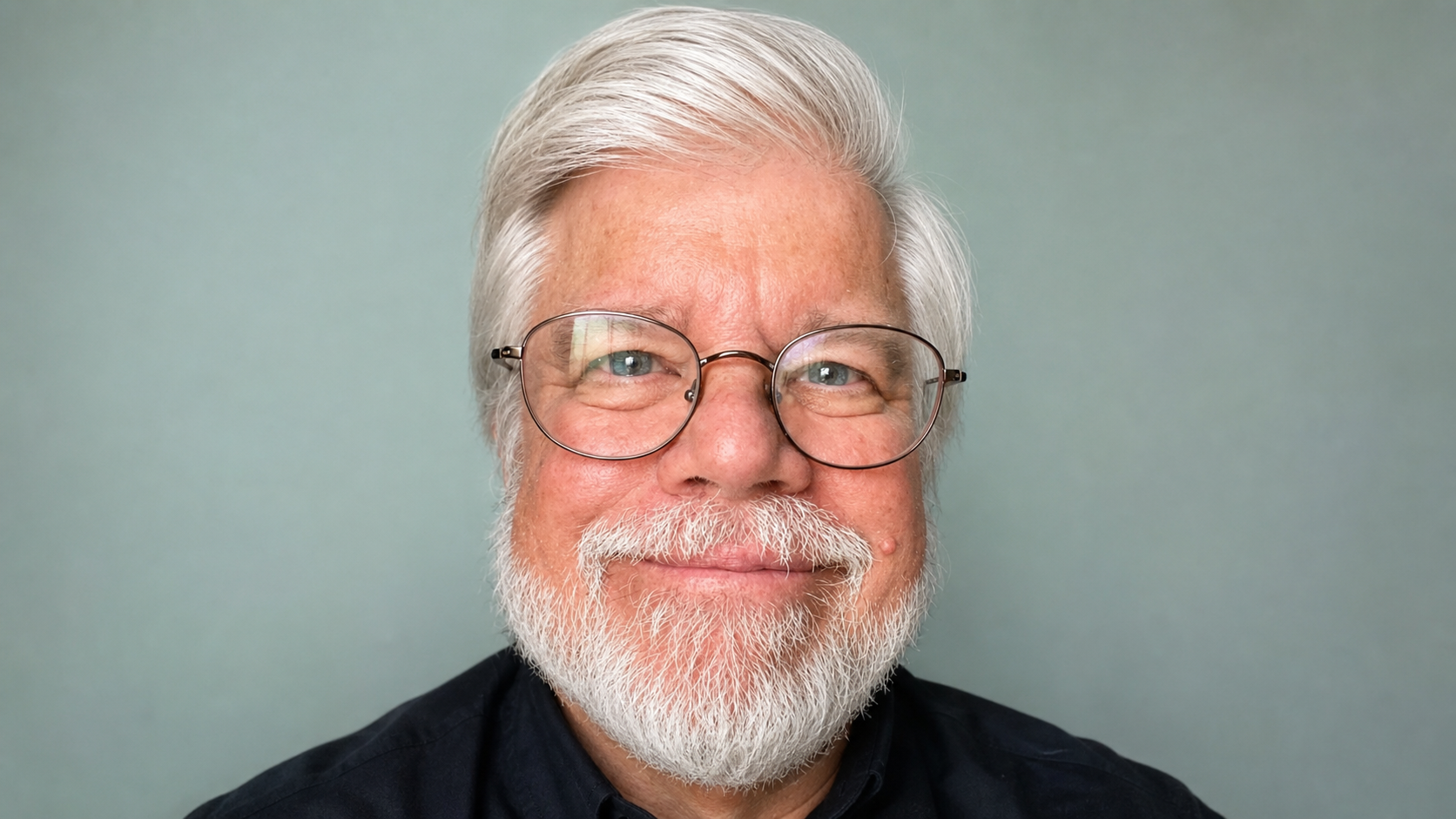 John Bryant
