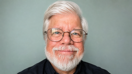 John Bryant