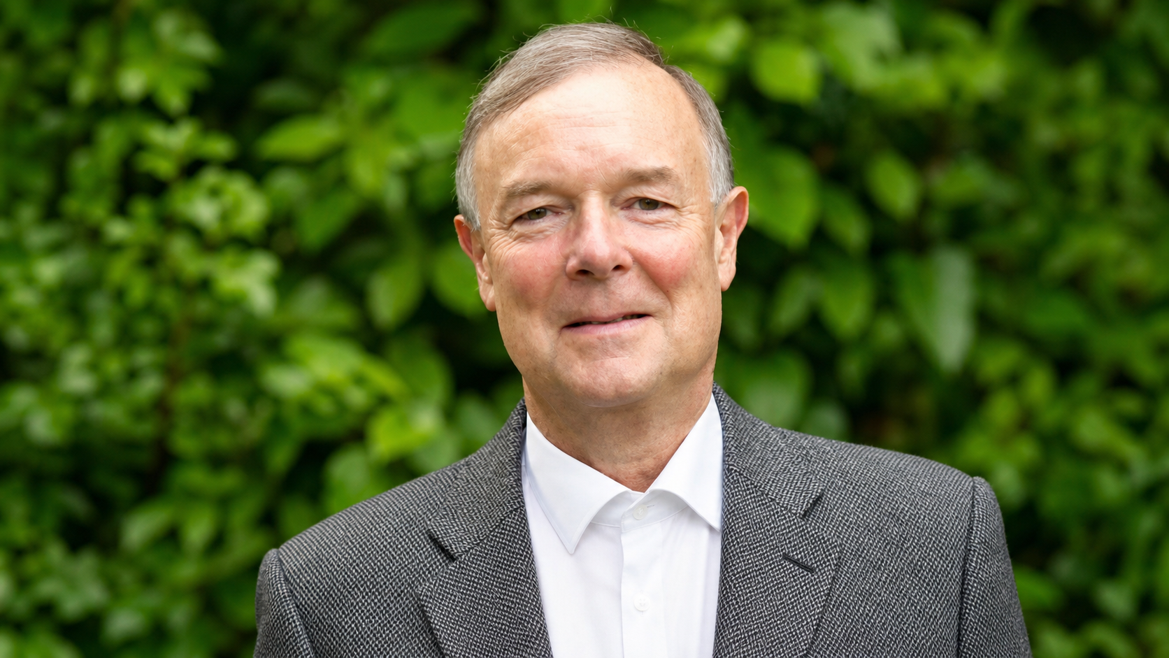 John Cottingham