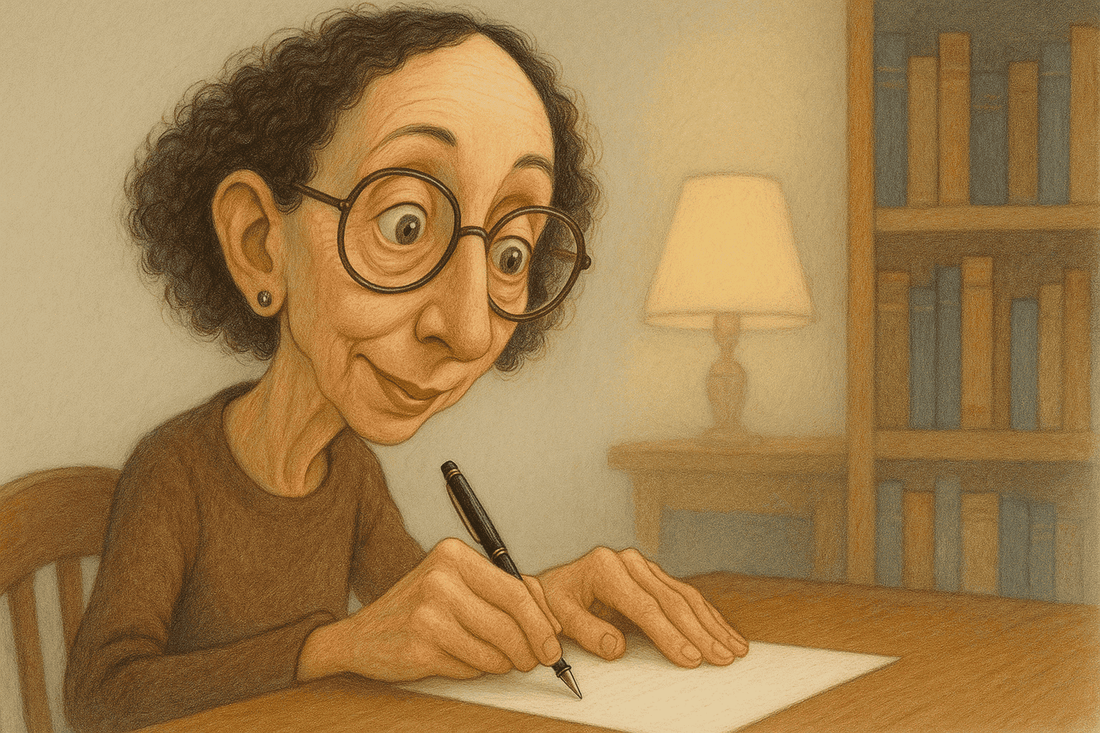 The Relentless Witness: Joyce Carol Oates and the Brutal Beauty of American Fiction