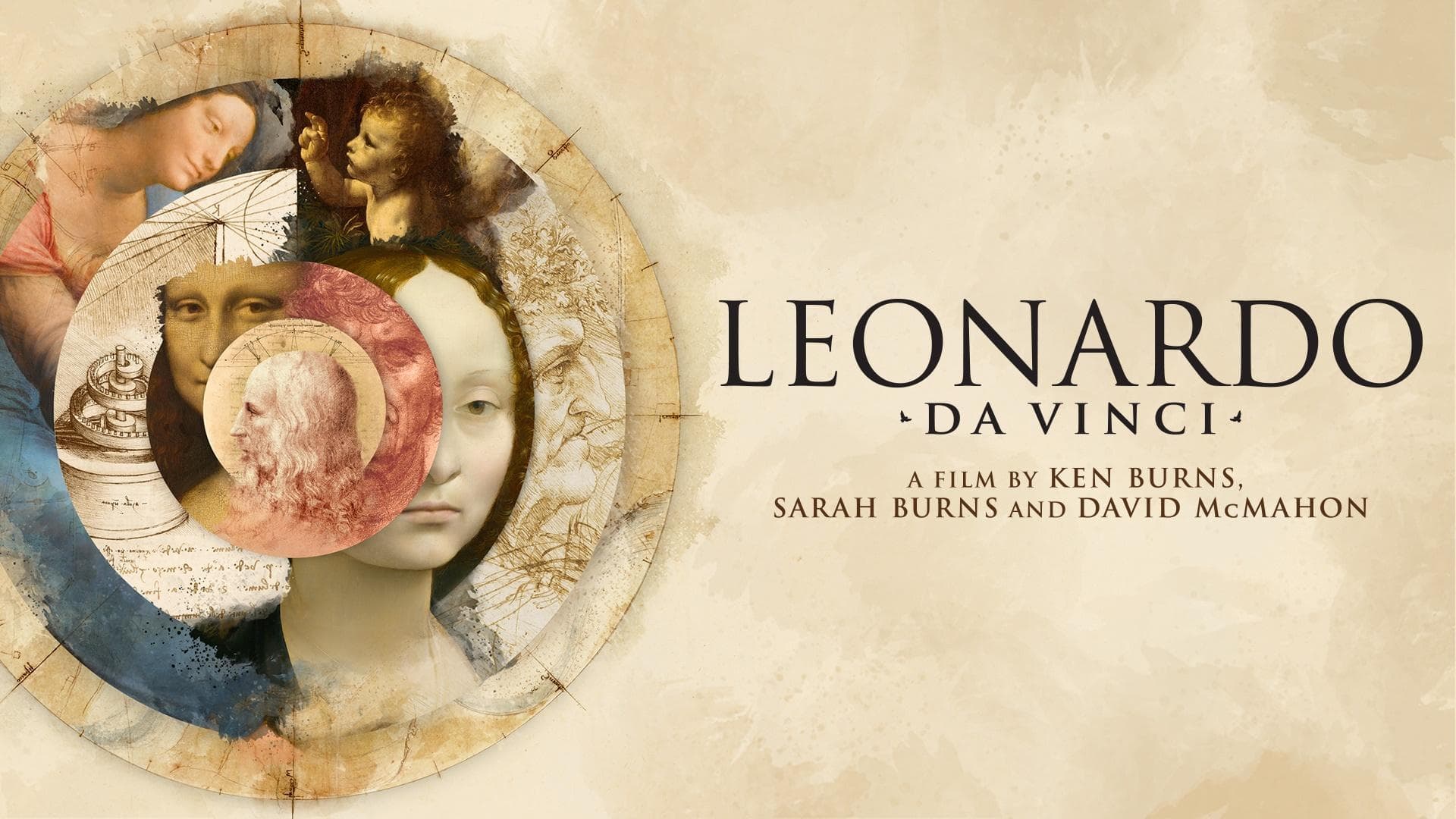 Ken Burns’ Leonardo da Vinci: A Masterpiece of Discovery