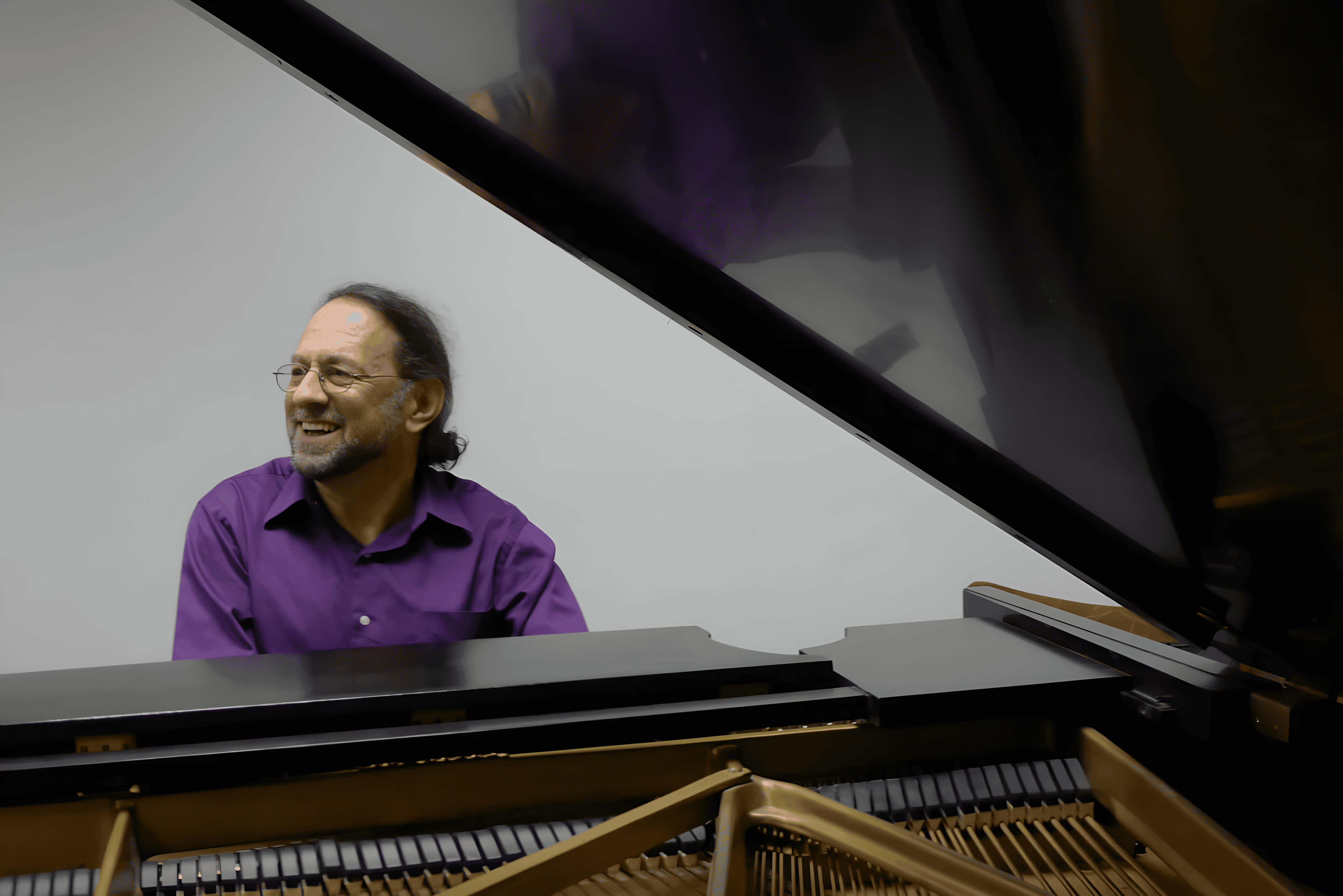 Chasin’ the Trane: Lewis Porter Discusses the Life and Music of John C ...