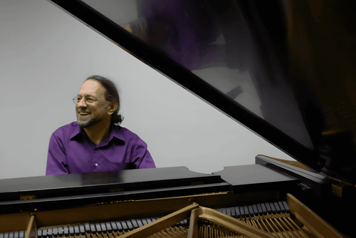 Chasin’ the Trane: Lewis Porter Discusses the Life and Music of John Coltrane