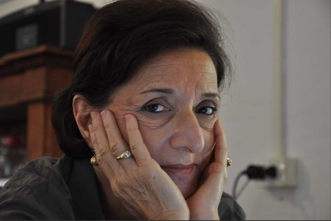 No Place Like Not Home: Lynn Freed’s Brilliant Estrangements