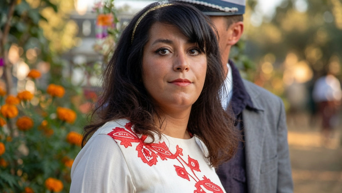 Marjane Satrapi, Whose Iran Defied American and Israeli Narratives, Dies at 56