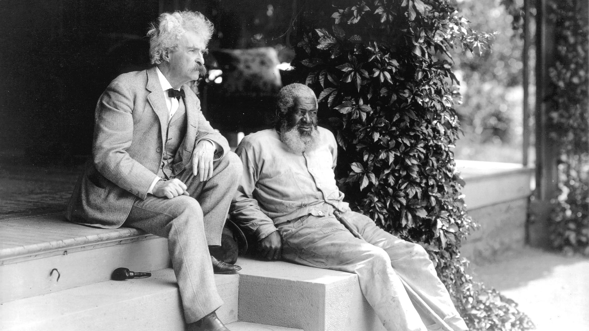 5 Books That Prove Mark Twain Is the Sharpest Satirist in American Literature